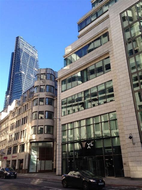 axa head office|axa xl office locations.